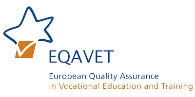 EQAVET