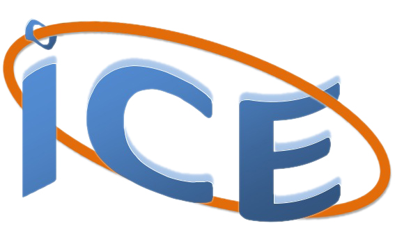 logo ice2