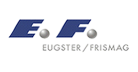 logo frismag