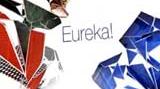 logo eureka